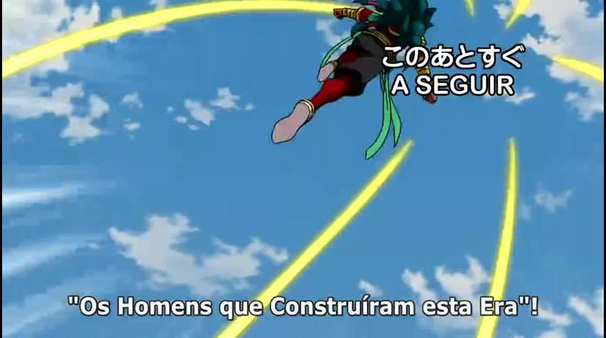 Episódio 28
