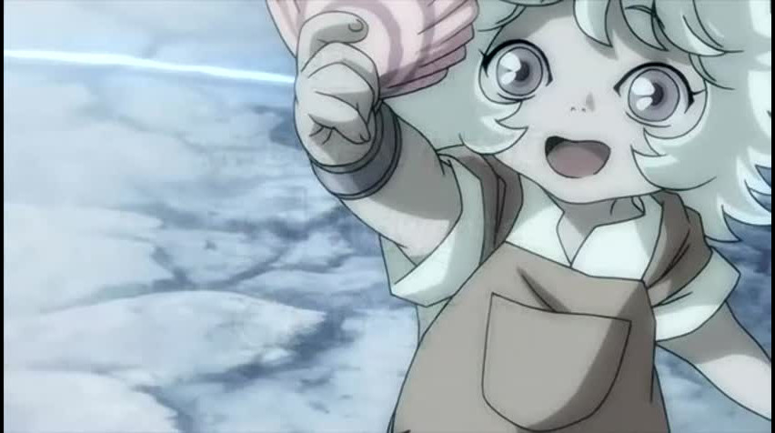 Episódio 3