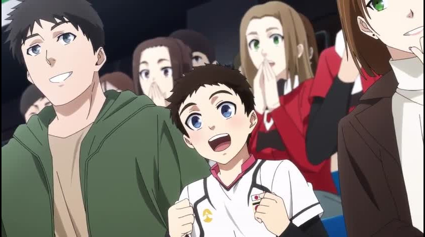 Episódio 13