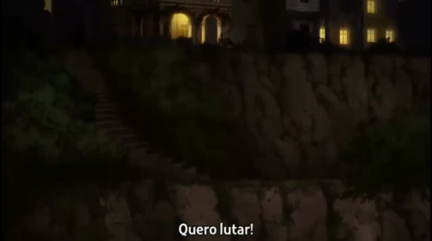 Episódio 2