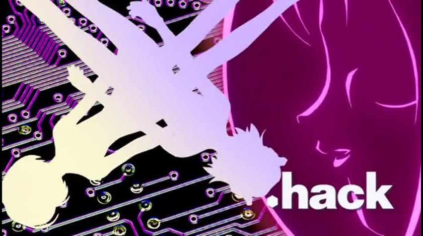 Episódio 14