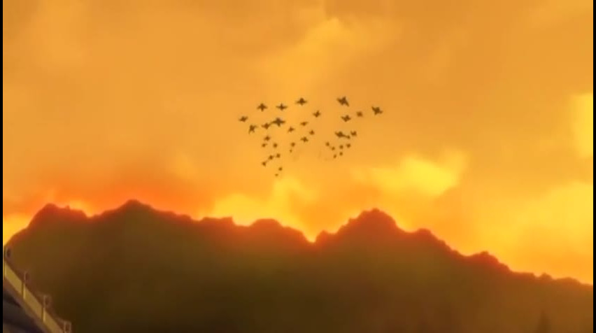 Episódio 2
