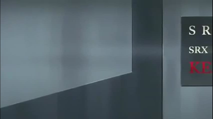 Episódio 5