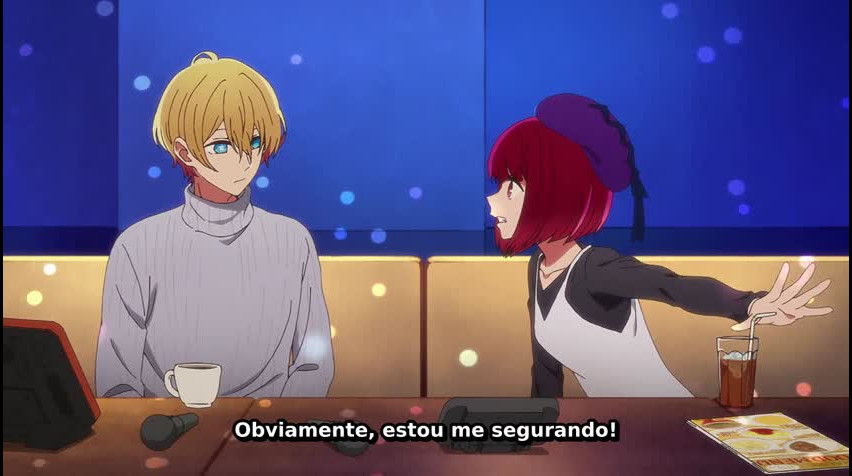 Episódio 3