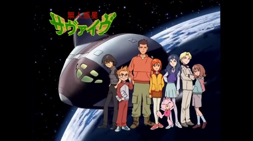 Episódio 6