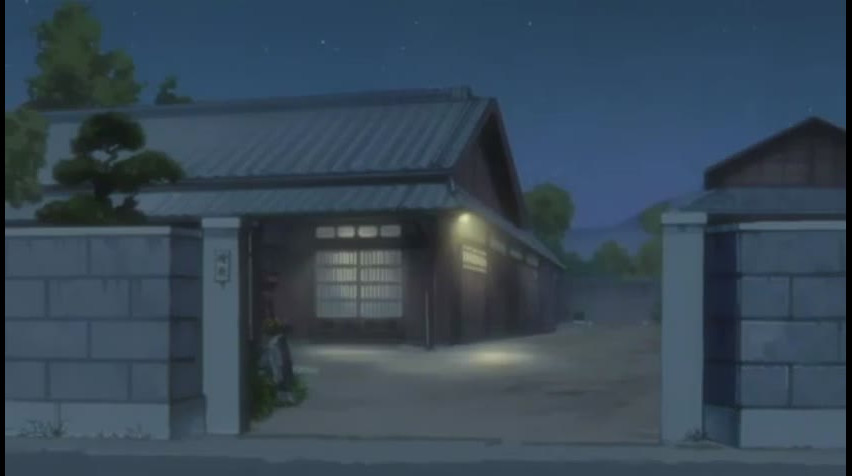 Episódio 16
