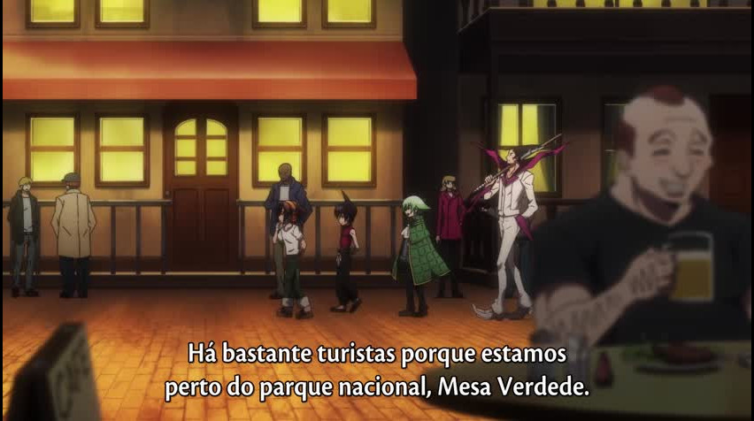Episódio 15