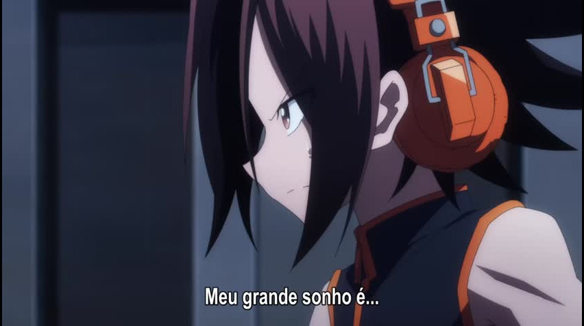 Episódio 6
