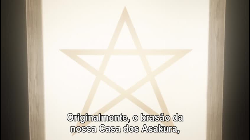 Episódio 42