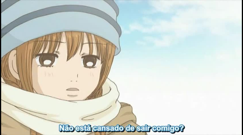 Episódio 23