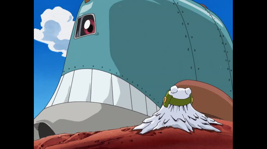 Episódio 18