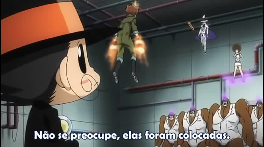 Episódio 129