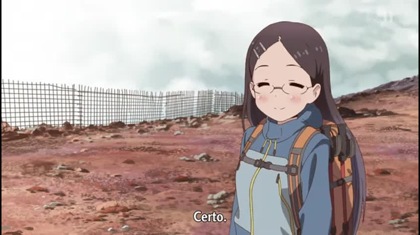 Episódio 11