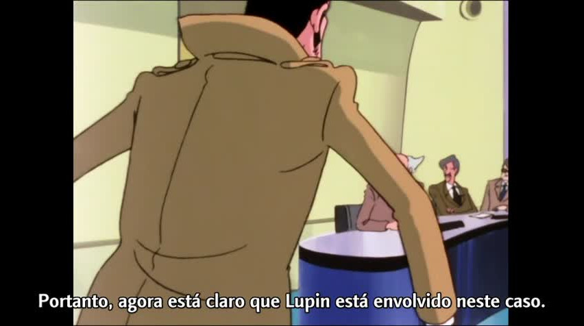 Episódio 6