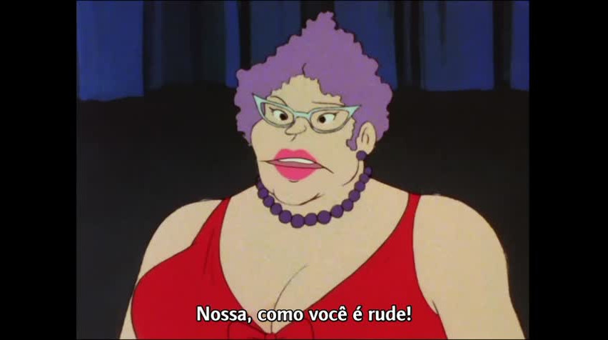 Episódio 23