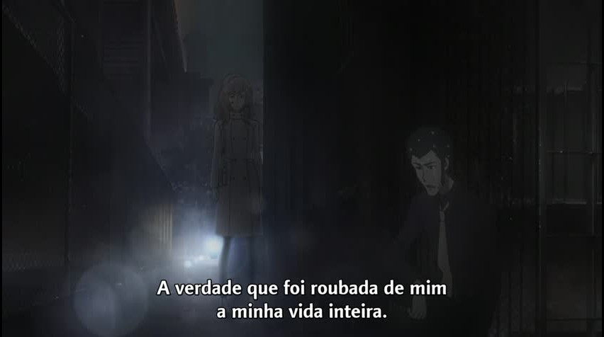 Episódio 23