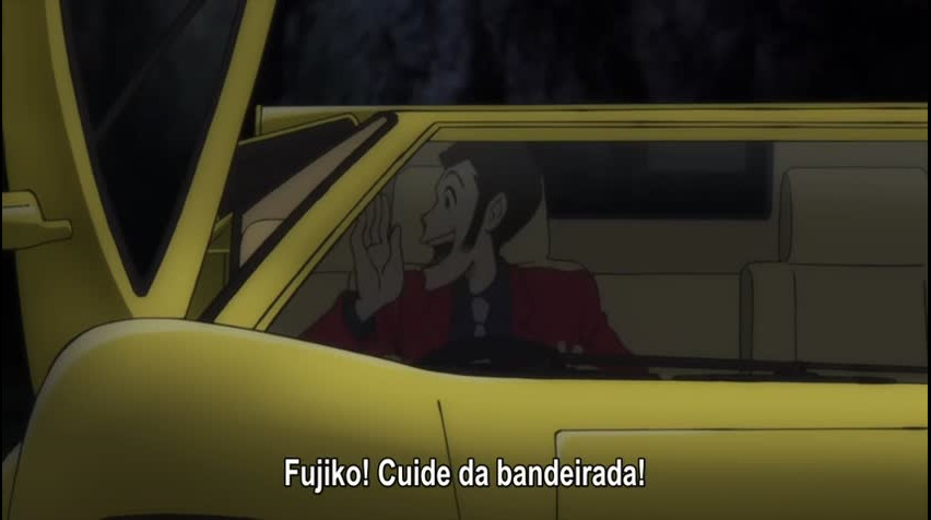 Episódio 11