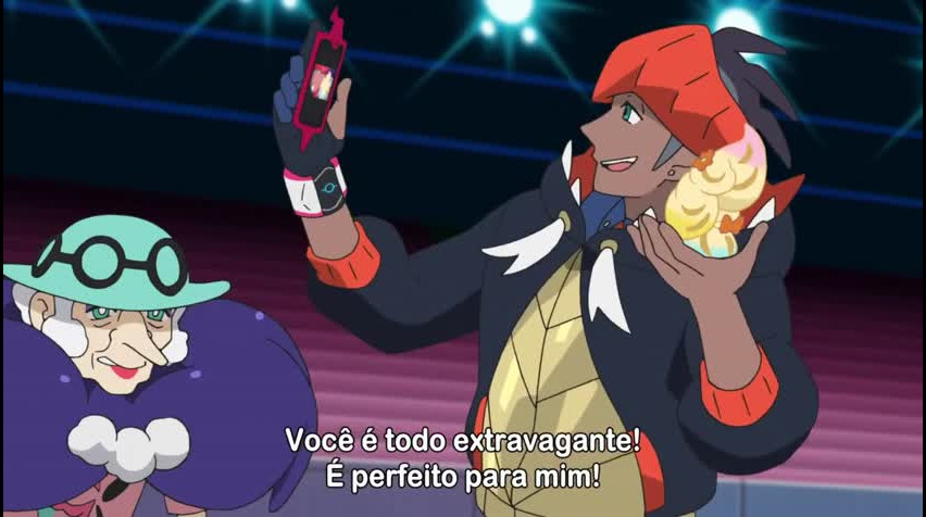 Episódio 81