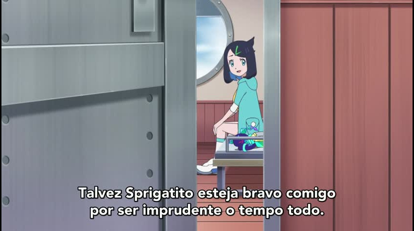 Episódio 26