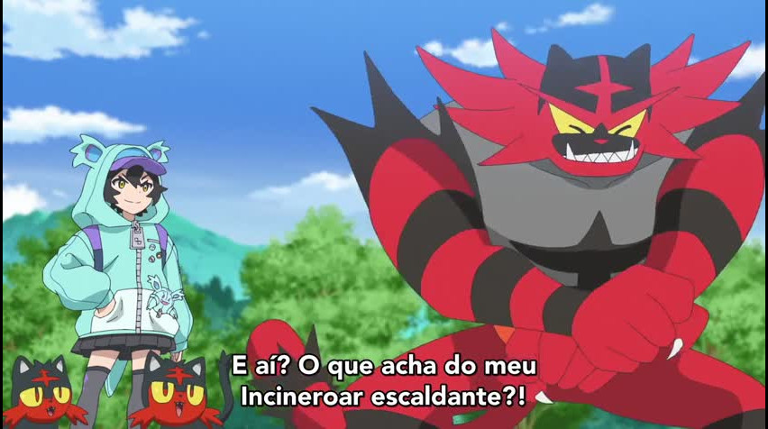 Episódio 93