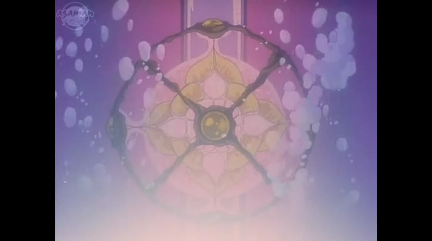 Episódio 23