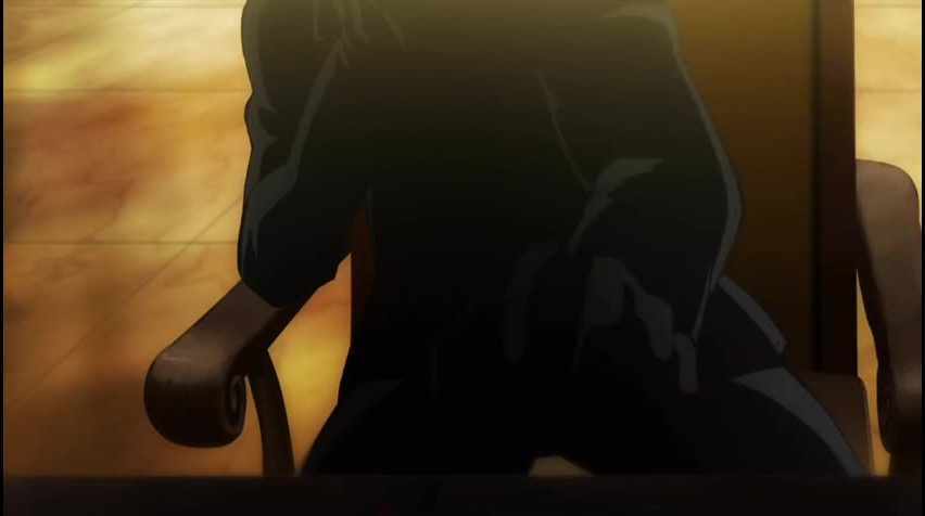 Episódio 21