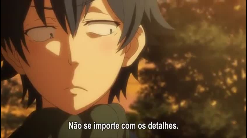 Episódio 11
