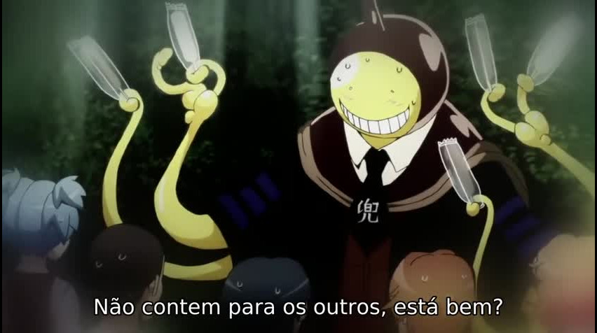 Episódio 17
