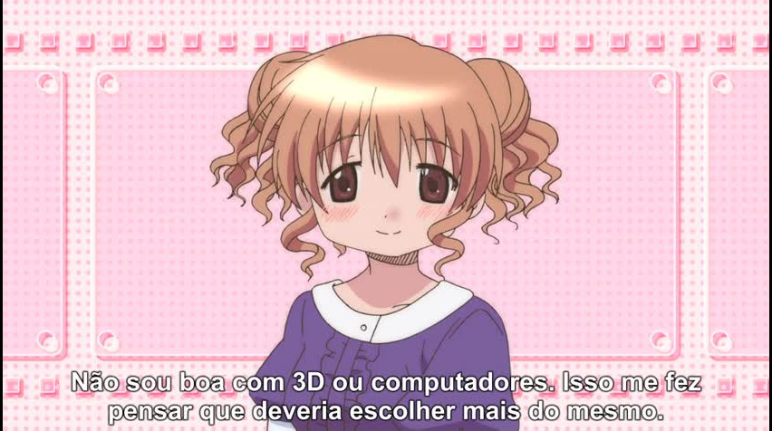 Episódio 3