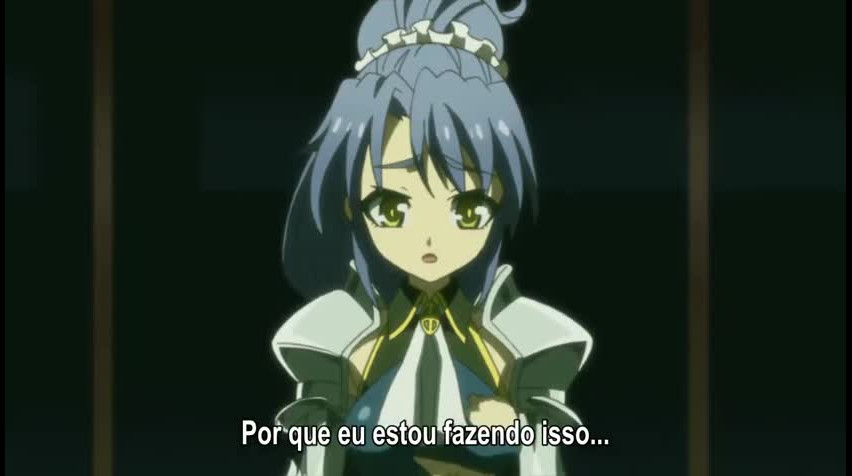 Episódio 7