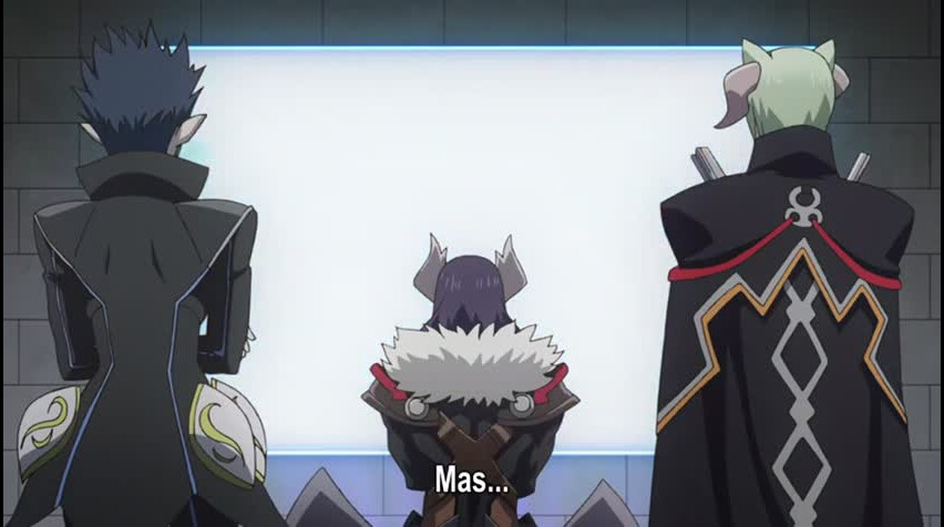 Episódio 8