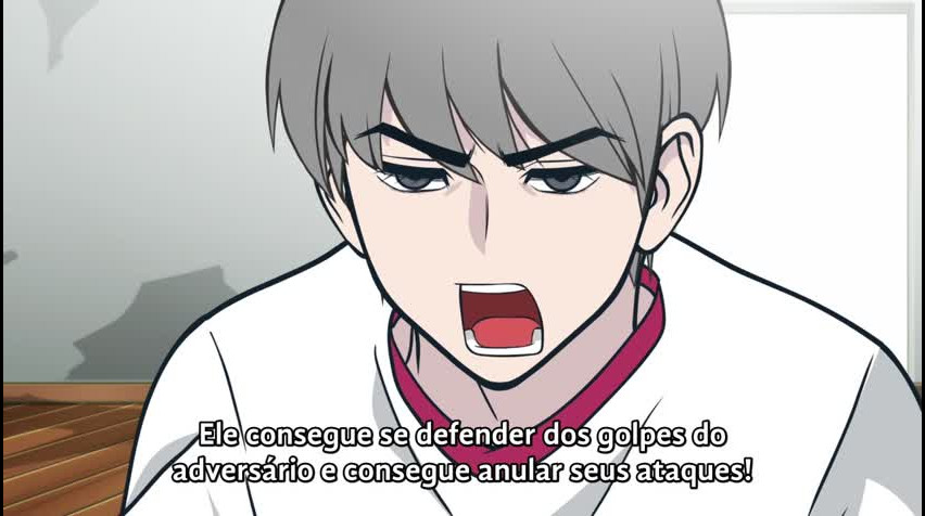 Episódio 5