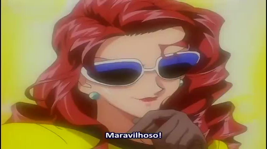 Episódio 8
