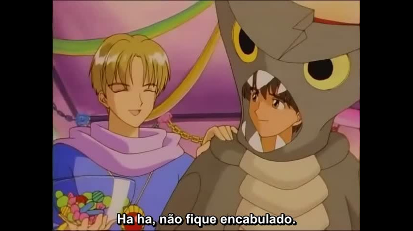 Episódio 29