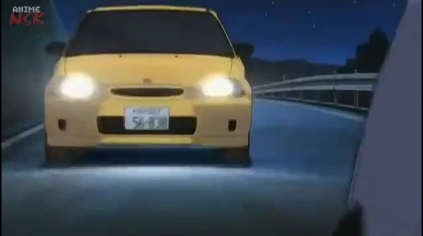Episódio 4
