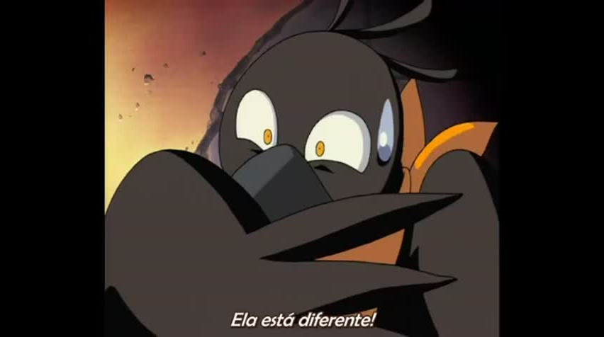 Episódio 23