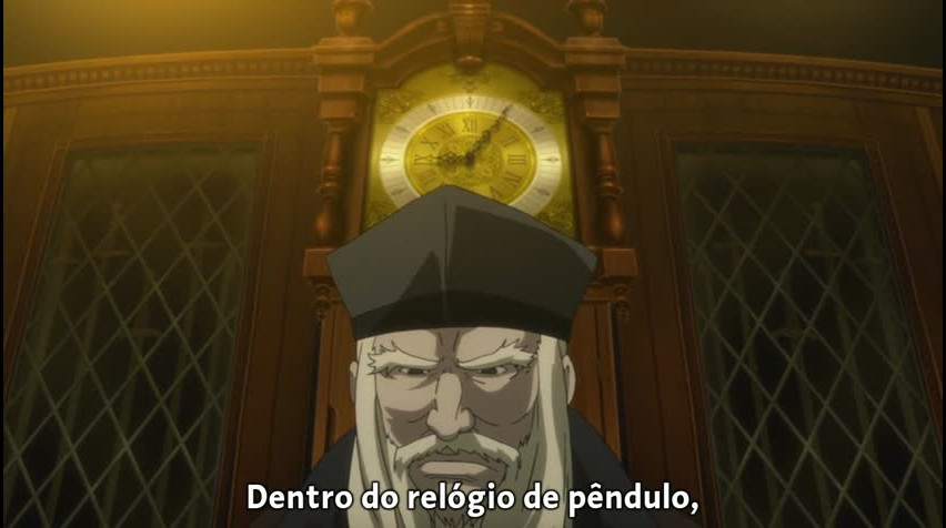 Episódio 8