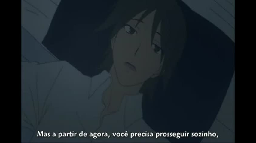 Episódio 6