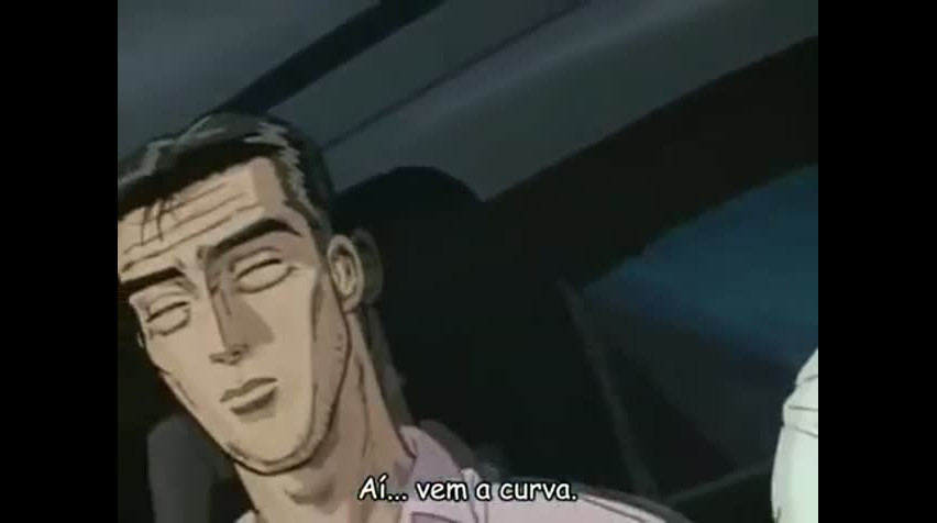 Episódio 24