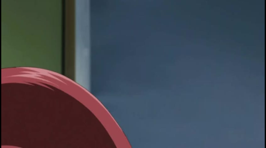 Episódio 1