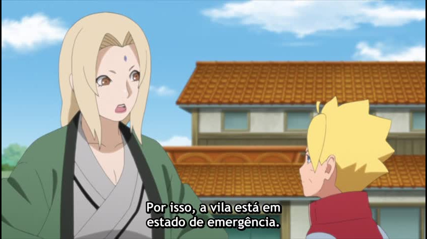 Episódio 129