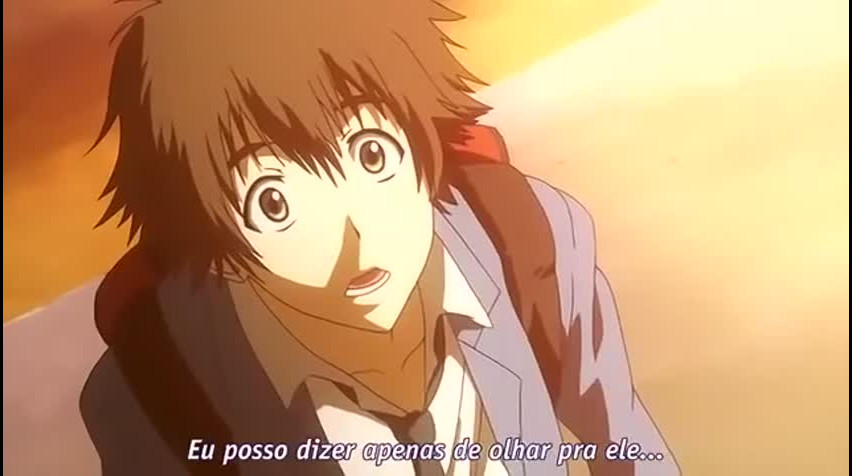 Episódio 3
