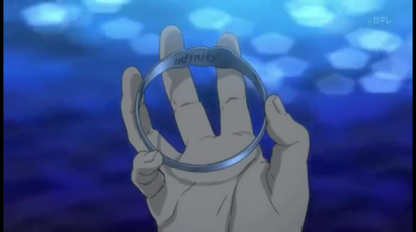 Episódio 20