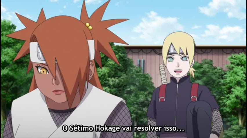 Episódio 213