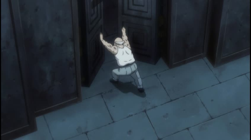 Episódio 22