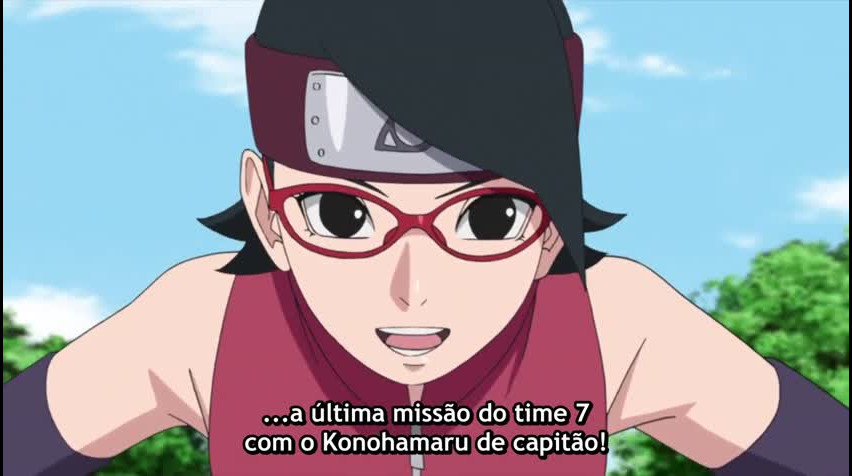 Episódio 227