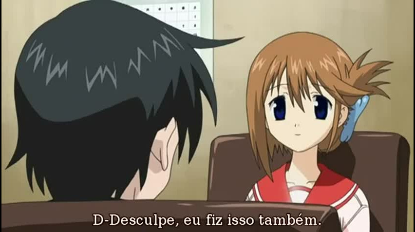 Episódio 3
