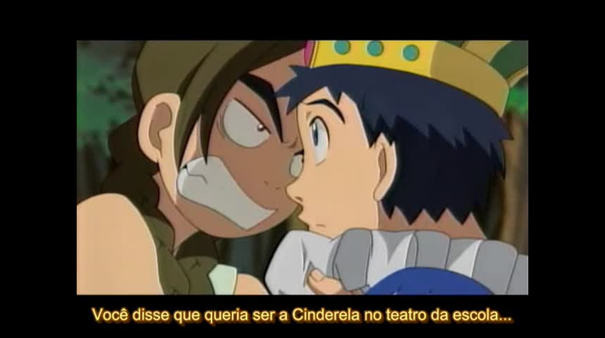 Episódio 10