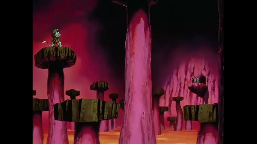 Episódio 17