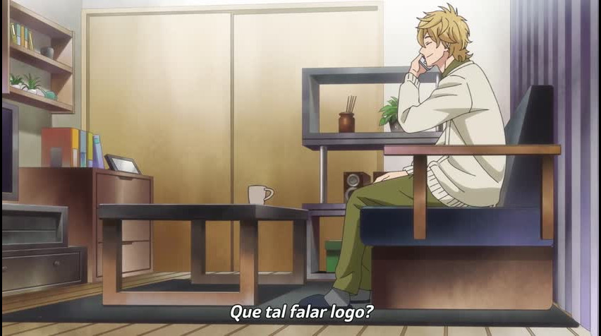 Episódio 5